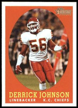 05TH 75b Derrick Johnson.jpg